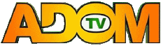 Multimedia Canali - TV Mondo Ghana Adom TV 
