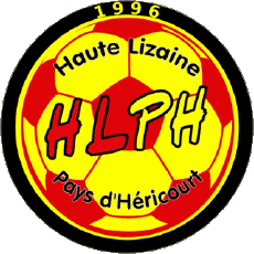 Sportivo Calcio  Club Francia Bourgogne - Franche-Comté 70 - Haute Saône Haute-Lizaine Pays d'Héricourt 