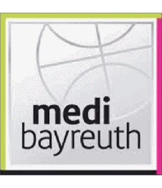 Sports Basketball Germany Medi Bayreuth 
