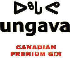 Bebidas Ginebra Ungava 