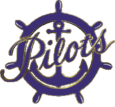 Sport N C A A - D1 (National Collegiate Athletic Association) P Portland Pilots 