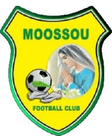 Sportivo Calcio Club Africa Costa d'Avorio Moossou FC 