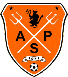 Sports Soccer Club France Nouvelle-Aquitaine 16 - Charente As Puymoyen 