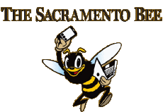 Multimedia Periódicos U.S.A The Sacramento Bee 