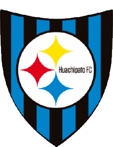 Deportes Fútbol  Clubes America Chile Club Deportivo Huachipato 