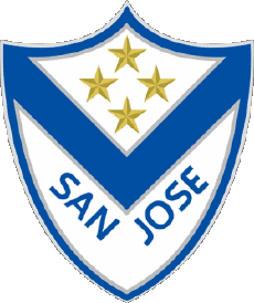 Sportivo Calcio Club America Bolivia Club Deportivo San José 