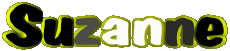 Nombre FEMENINO - Francia S Suzanne 