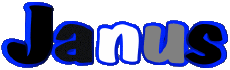 Prénoms MASCULIN - France J Janus 
