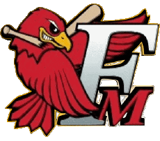 Sportivo Baseball U.S.A - A A B Fargo-Moorhead RedHawks 