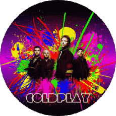 Multi Média Musique Pop Rock Coldplay 
