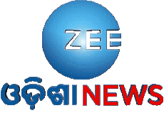Multimedia Canali - TV Mondo India Zee Odisha News 