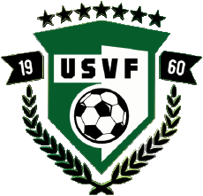 Sportivo Calcio  Club Francia Grand Est 54 - Meurthe-et-Moselle US Vandoeuvre 