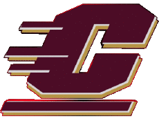 Sports N C A A - D1 (National Collegiate Athletic Association) C Central Michigan Chippewas 