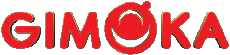 Boissons Café Gimoka 