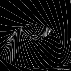 Humor -  Fun 3d Effects Illusions Optiques Géométriques 