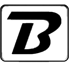 Multi Media Sound - Hardware Boomtone dj 