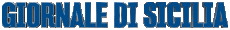 Multimedia Periódicos Italia Giornale di Sicilia 