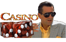 Multi Média Cinéma International Casino Logo 