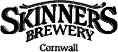Bevande Birre UK Skinner's 