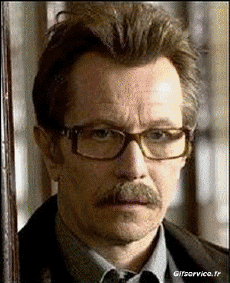 Humor -  Fun Morphing - Look Like People - Vip People Series 01 