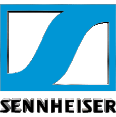 Multimedia Suono - Hardware Sennheiser 