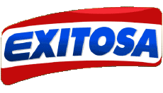 Multimedia Kanäle - TV Welt Peru Exitosa TV 