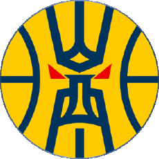 Sports Basketball Chine Shanxi Brave Dragons 
