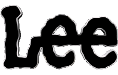 Mode Sports Wear Lee 