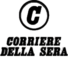 Multimedia Periódicos Italia Corriere della Sera 