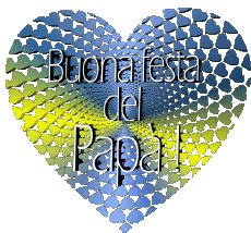 Messages Italian Buona festa del papà 05 