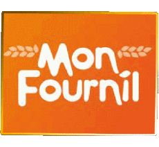 Food Flour - Yeast Mon Fournil 