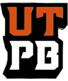 Sportivo N C A A - D1 (National Collegiate Athletic Association) U UTPB Falcons 