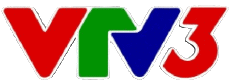 Multimedia Canales - TV Mundo Vietnam VTV 3 