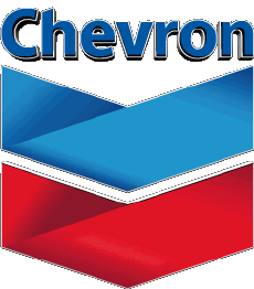 2001 B-Transport Kraftstoffe - Öle Chevron 2001 B