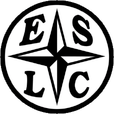 Sports Soccer Club France Grand Est 55 - Meuse ESLC - Lérouville 