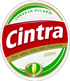 Getränke Bier Portugal Cintra 