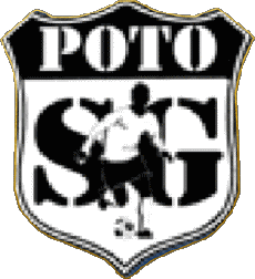 Sports FootBall Club Afrique Congo JS Poto-Poto 