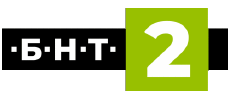 Multi Media Channels - TV World Bulgaria BNT 2 