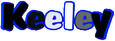 Prénoms MASCULIN - UK - USA K Keeley 