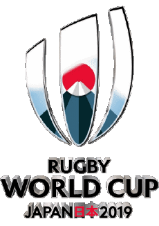 Sports Rugby - Competition World Cup 