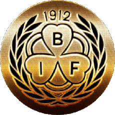 Sports Hockey - Clubs Sweden Brynäs IF 