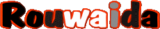 Prénoms FEMININ - Maghreb Musulman R Rouwaida 
