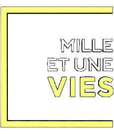 Multimedia Emissioni TV Show Frédéric Lopez Mille et une vies 