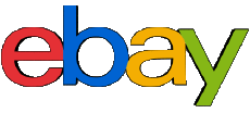 Multimedia Computadora - Internet Ebay 