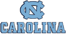 Sports N C A A - D1 (National Collegiate Athletic Association) N North Carolina Tar Heels 