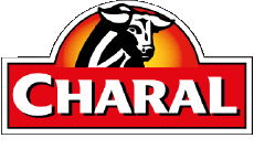 2011-Essen Fleisch - Wurstwaren Charal 