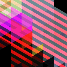 Humor -  Fun GIF Künstler Hexeosis 