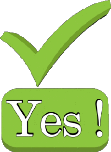 Nachrichten Englisch Yes 004 