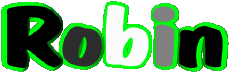 Nombre MASCULINO - Francia R Robin 