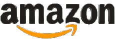 Multi Media Computer - Internet Amazon 
